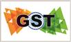 GST revenue collection hits record high of Rs. 2.10 lakh crore in April                             