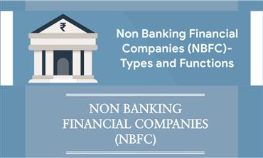 IFSC regulator looking to allow NBFCs operate as risk aggregators                                   