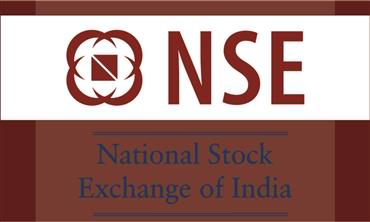 NSE to launch monthly futures and options contracts on Nifty Next 50 from April 24                  