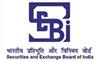 SEBI makes bond market more accessible, Zerodhas Kamath hails move                                  