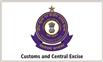 CBIC revises guidelines on arrest, prosecution for Customs violations                               