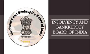 NCLT approved record 269 resolution plans under insolvency code in FY24                             