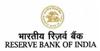 RBI imposes Rs 60.3 lakh penalty on five co-operative banks                                         